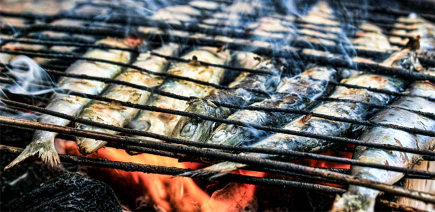 RP219-Sardinen_Food2-slider