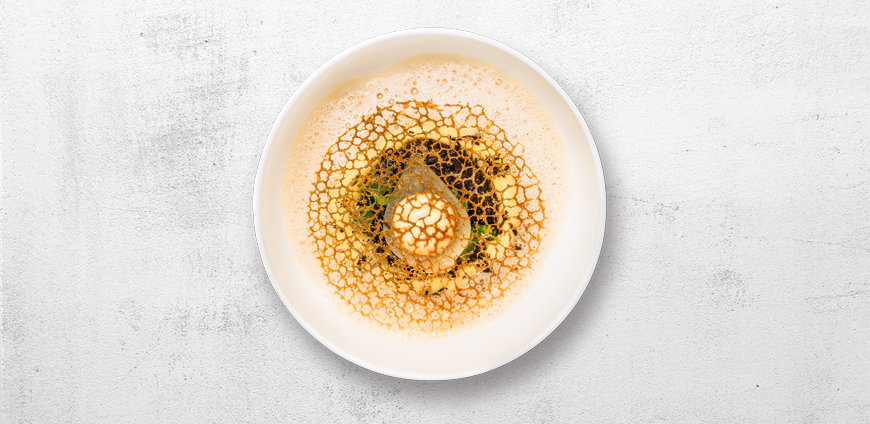 RP219_FoodoftheMonth_Dorfer-Thomas_Food4_Slider