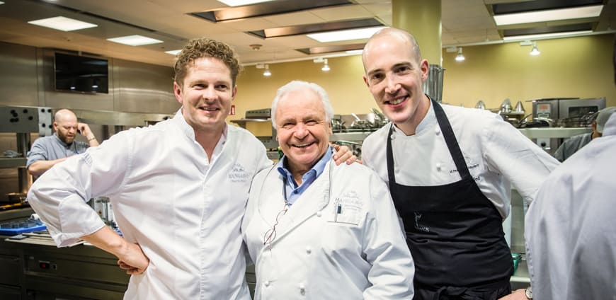 RP219_Hangar7_Nick_Bril_Kitchen1_Slider