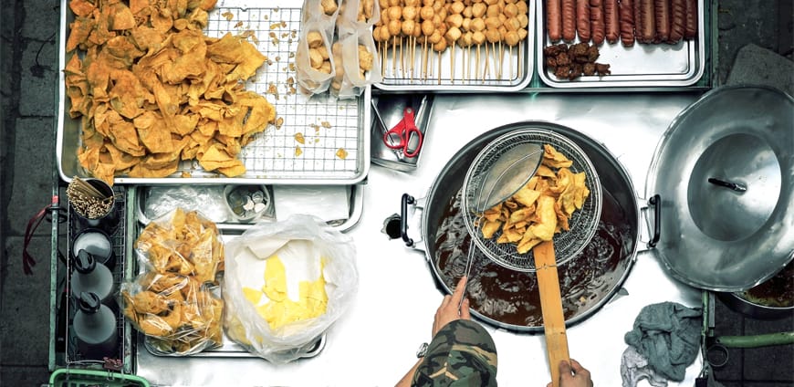 RP219_KFSeetoh_Foodmarket1_Slider