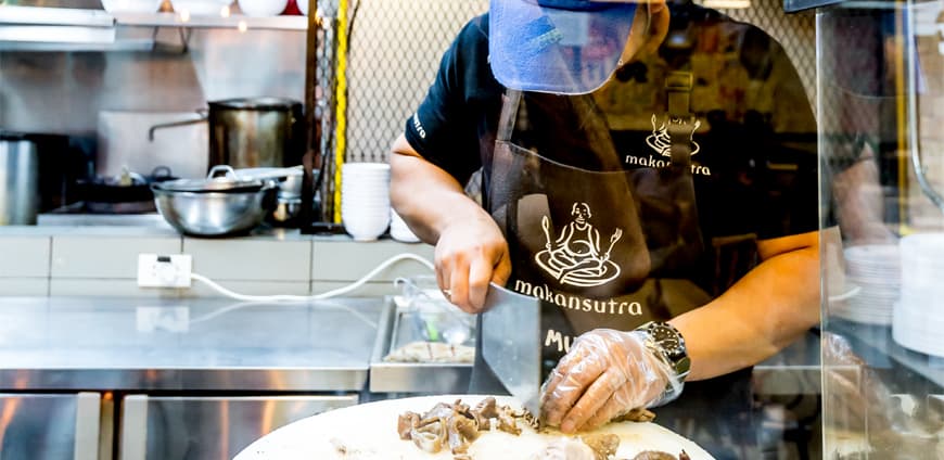 RP219_KFSeetoh_Foodmarket4_Slider