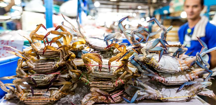 RP219_KFSeetoh_Foodmarket5_Slider