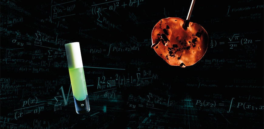 RP219_MDT_Erfinder_Food1_slider