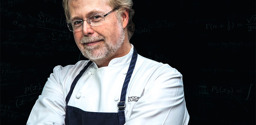 RP219_MDT_Erfinder_Nathan_Myhrvold_slider