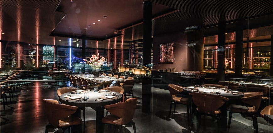 RP219_STKP_Swanson_Bjoern_Restaurant1_Slider