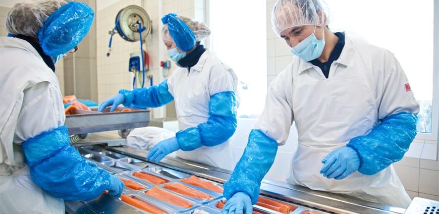 RP220_PR_Metro_Slider1