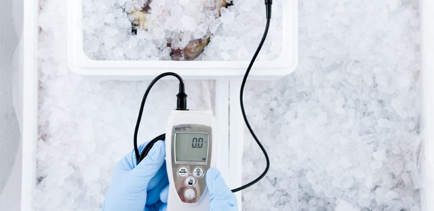 RP220_PR_Metro_Slider5