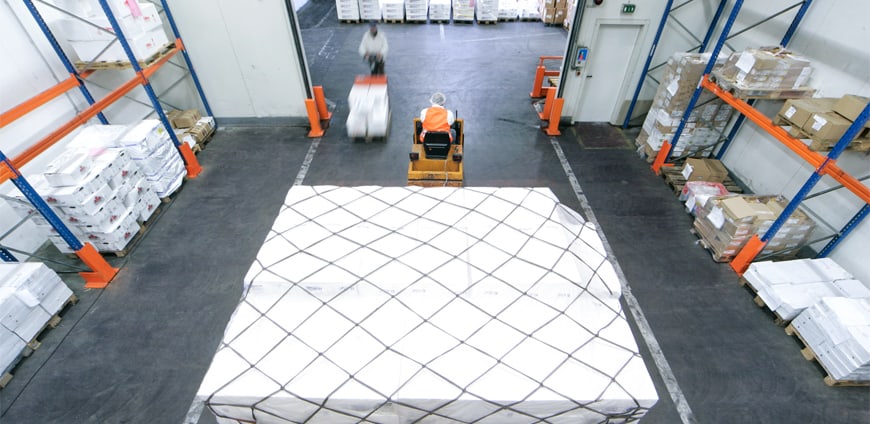 RP220_PR_Metro_Slider6