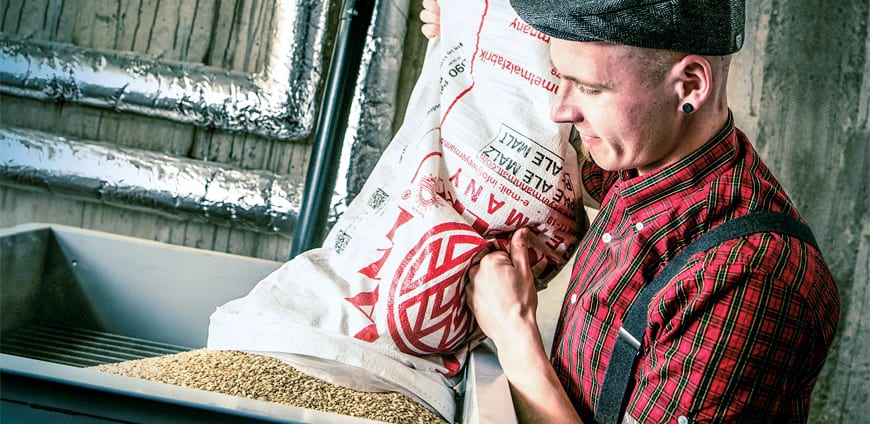 RP221_Craft_beer_slider1