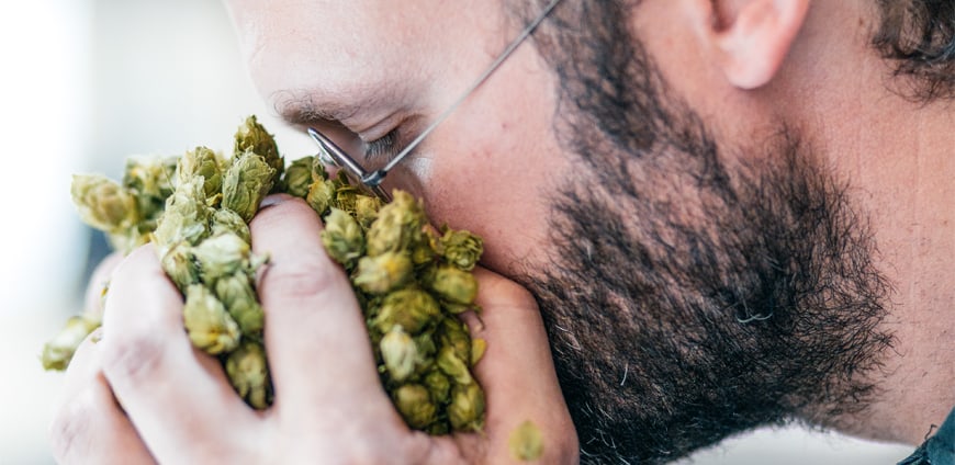 RP221_Craft_beer_slider5