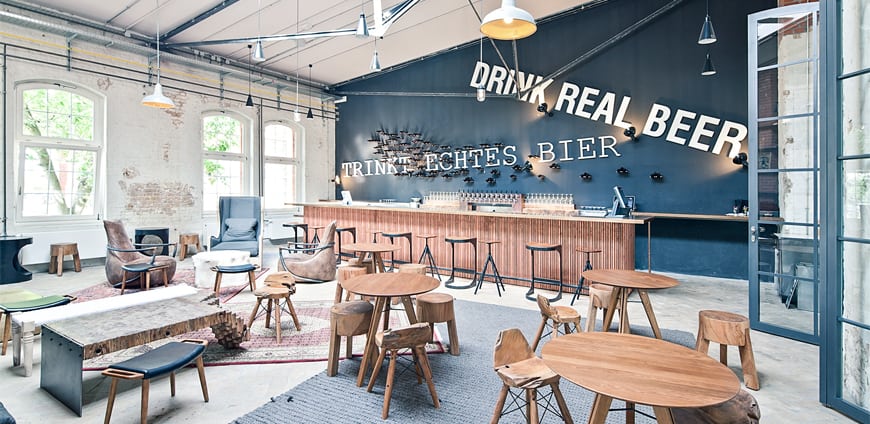 RP221_Craft_beer_slider6