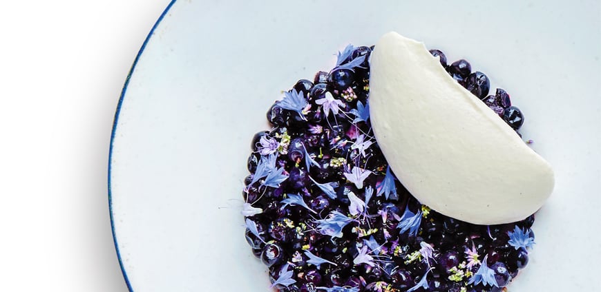 RP221_Food_of_the_month_slider1