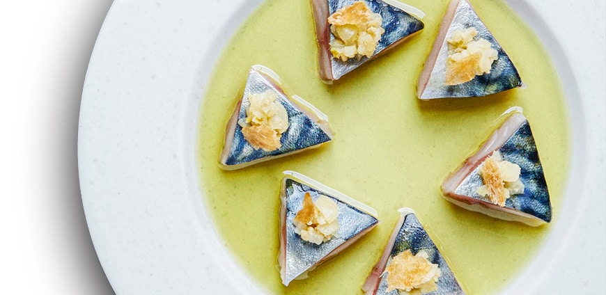 RP221_Food_of_the_month_slider2