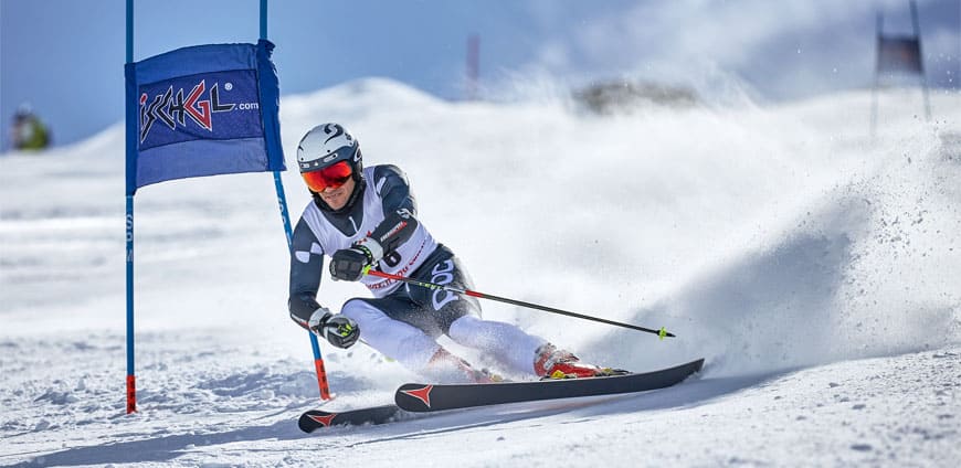 RP221_PR_laurent_perrier_Slider3