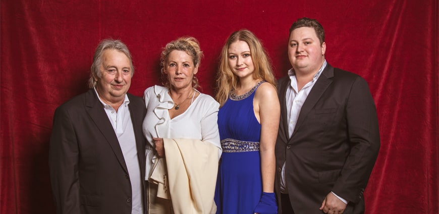 RP221_lebenswerk_de_slider2