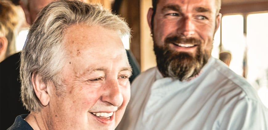 RP221_lebenswerk_de_slider6