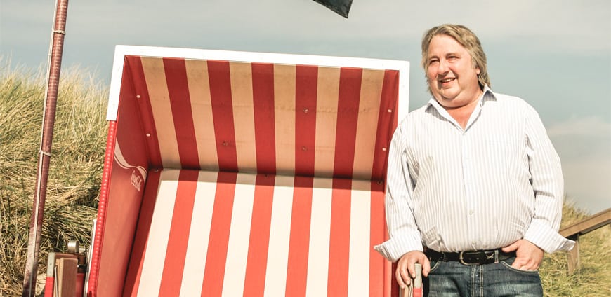 RP221_lebenswerk_de_slider7