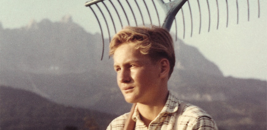 RP221_lebenswerk_slider1