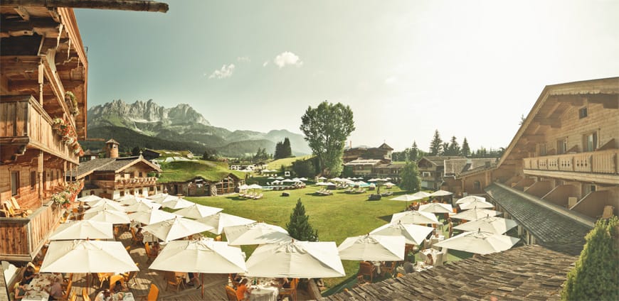 RP221_lebenswerk_slider4