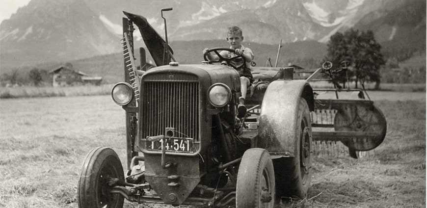 RP221_lebenswerk_slider6