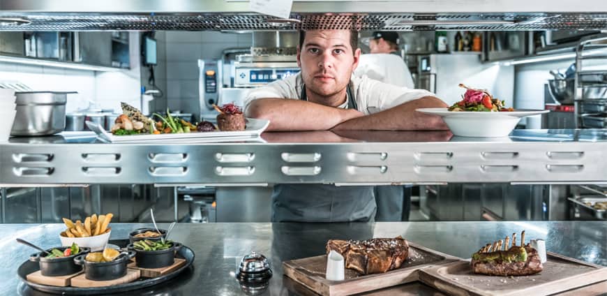 RP221_little_london_slider4