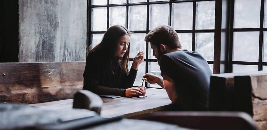 RP221_smoke_stak_slider3