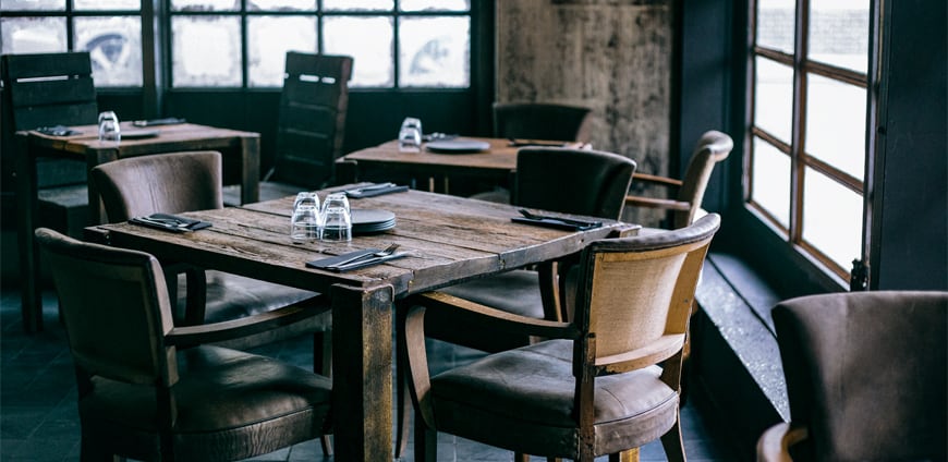 RP221_smoke_stak_slider6