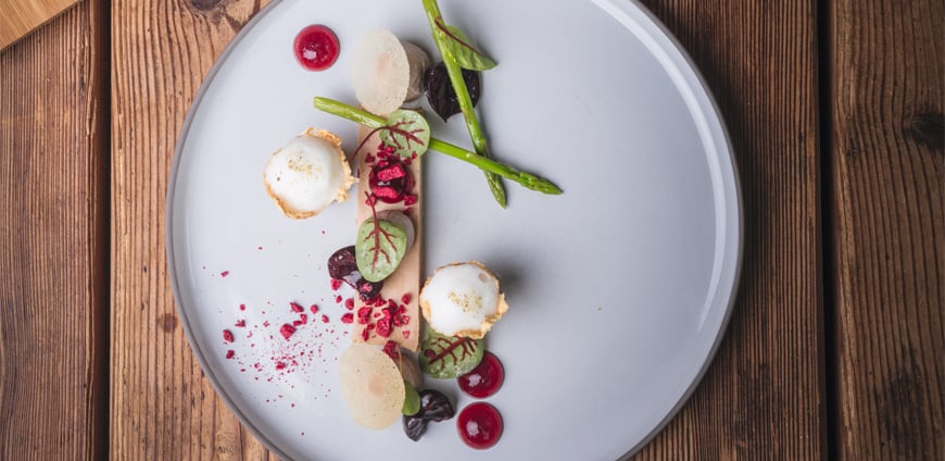 RP221_stkp_hubert_wallner_slider2