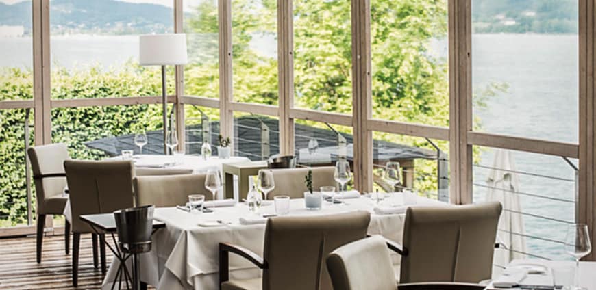 RP221_stkp_hubert_wallner_slider3