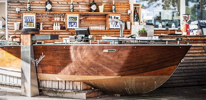 RP221_stkp_hubert_wallner_slider4