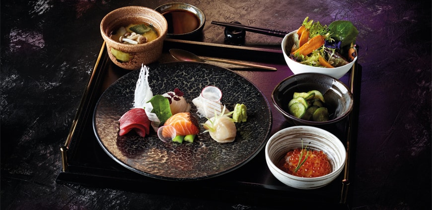 RP221_stkp_nikkei_nine_slider6