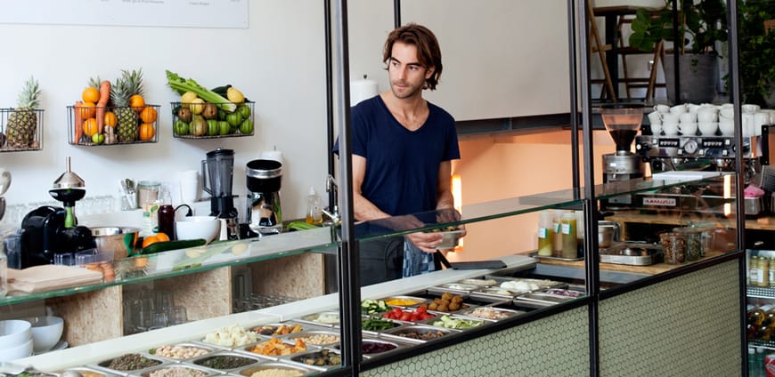 SLA-kochbereich-slider