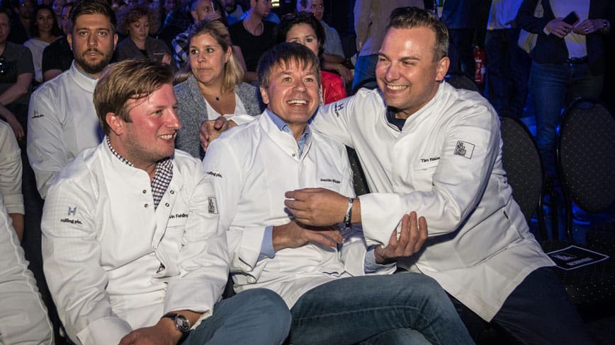 SLIDER_50-Best-Chefs-Rolling-Pin2