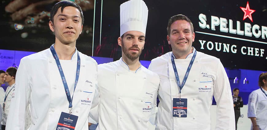 SPellegrino-Young-Chef-2016-slide3