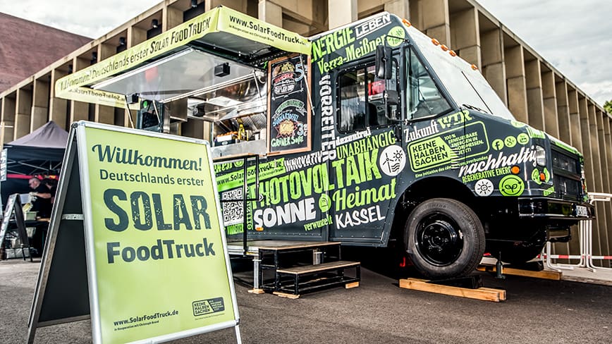 SolarFoodTruck4
