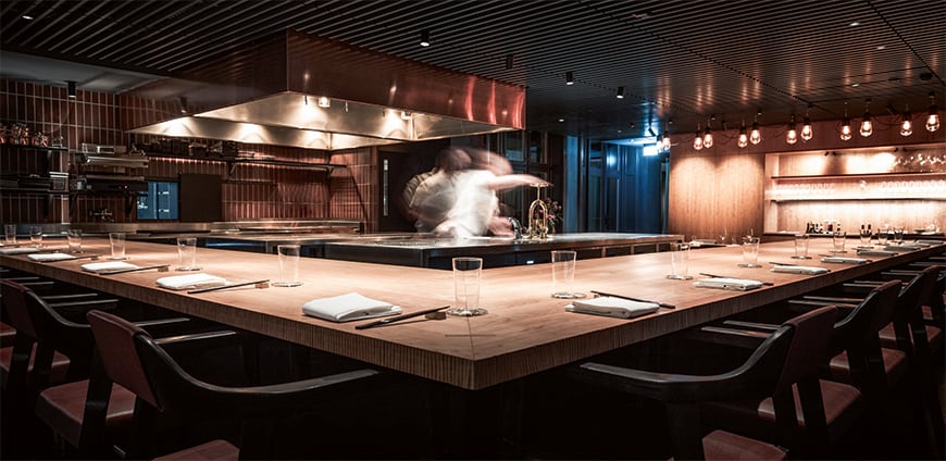 Stockholm_frantzenSlider1