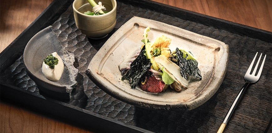 Stockholm_frantzenSlider2