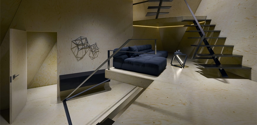 Tetra-Hotel-Slider-3