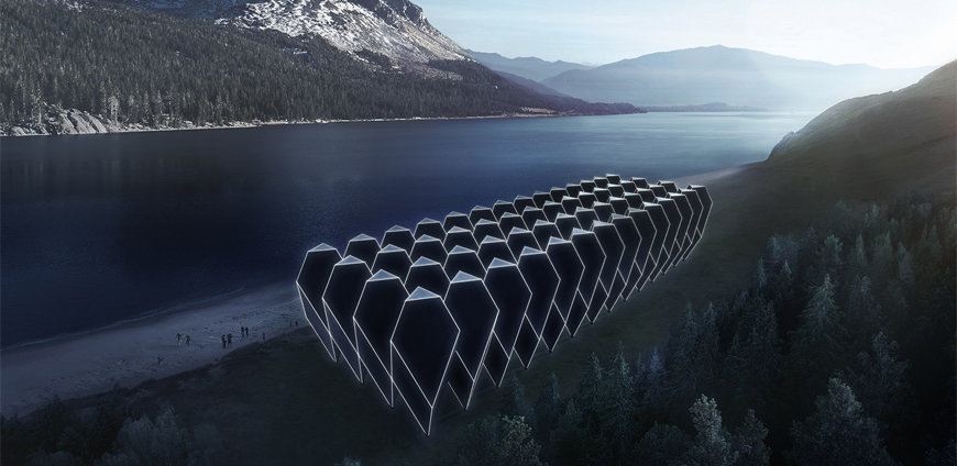 Tetra-Hotel-Slider-5