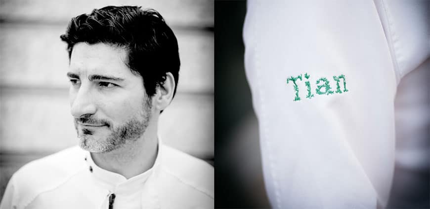 Tian-slide3