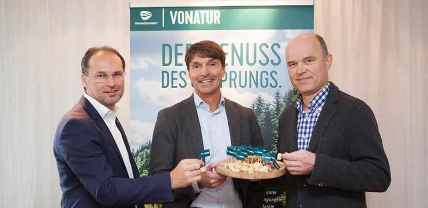 Transgourmet_Slider1