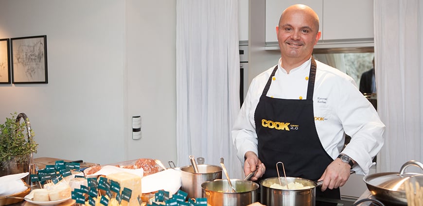 Transgourmet_Slider3