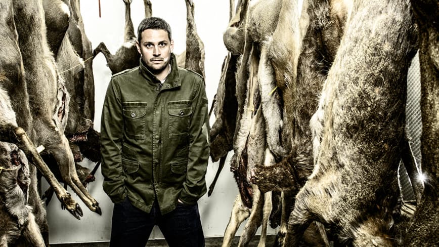 Wild-Jagd-Schloss-Gartow_1