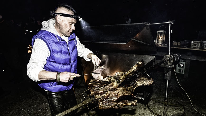 Wild-Jagd-Schloss-Gartow_11