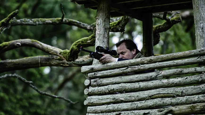 Wild-Jagd-Schloss-Gartow_3