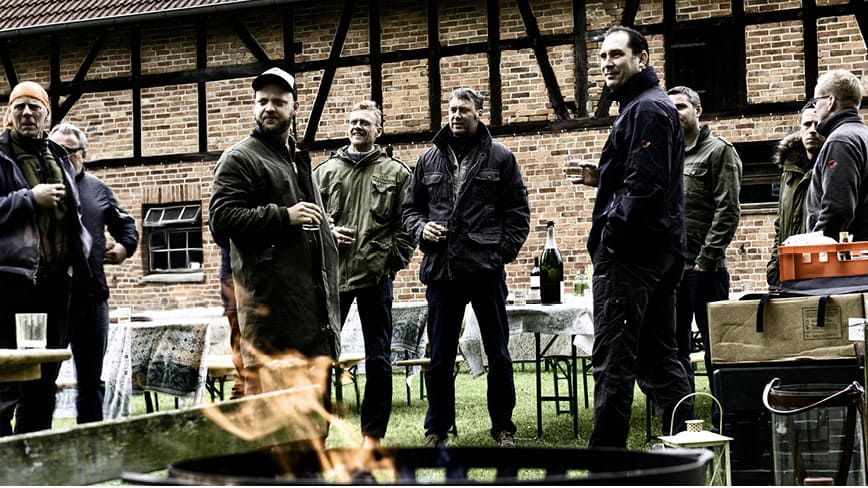 Wild-Jagd-Schloss-Gartow_4