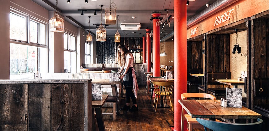 absurd-bird-01-slider