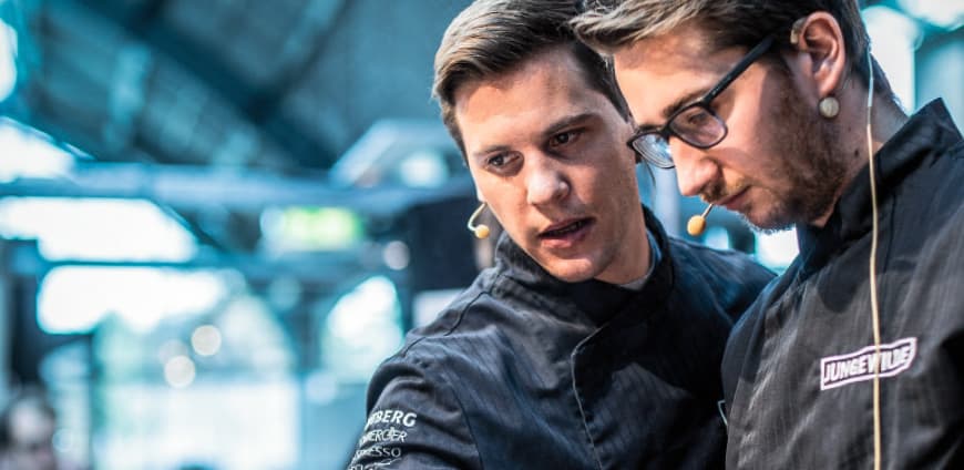 albers_jungewilde_slide-3