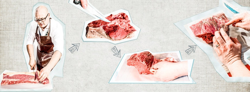 allen-morris-rinderhaelfte-02-strip-loin