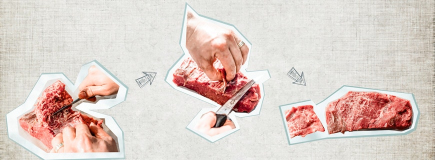 allen-morris-rinderhaelfte-03-strip-loin